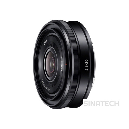 SONY SEL20F28