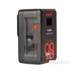 SWIT PB-S98S