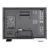 SWIT S-1173FS