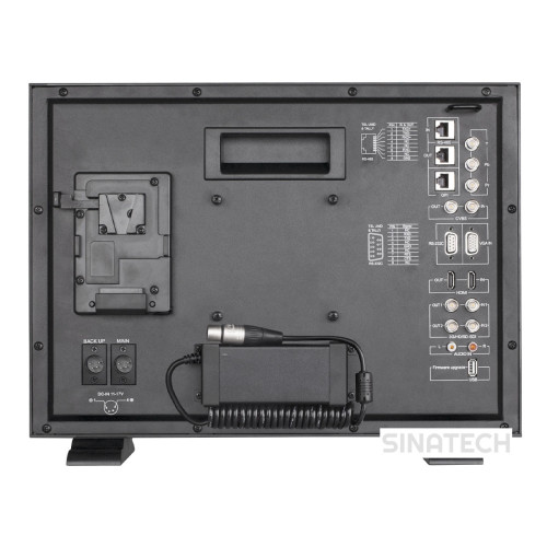 SWIT S-1173FS