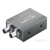 Micro Converter HDMI to SDI 3G PSU