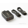 SWIT UC-2120