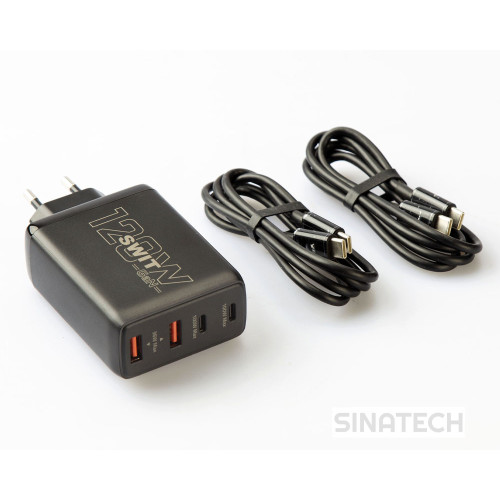 SWIT UC-2120