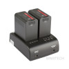 SWIT S-3602I
