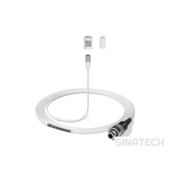 SENNHEISER MKE 1-4-1