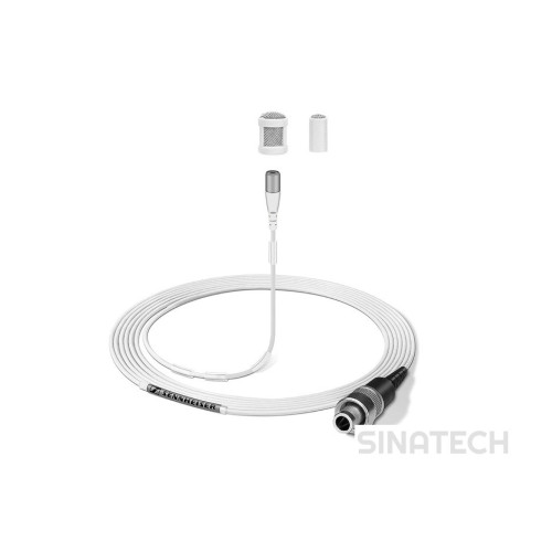 SENNHEISER MKE 1-4-1