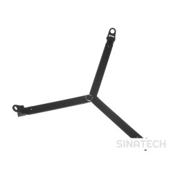 Sachtler System Ace XL GS CF