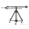 Libec JB50 KIT