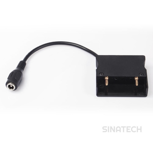 SWIT PC-U130A