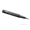 Sennheiser MKH 50-P48