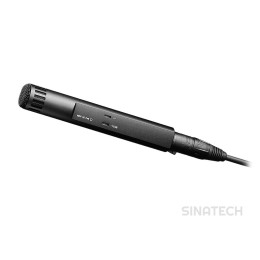 Sennheiser MKH 50-P48