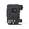 SONY XDCA-FX9