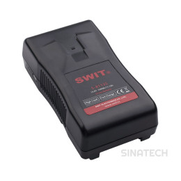 SWIT S-8113S