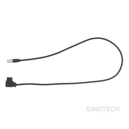 TVlogic D-Tap-L Cable