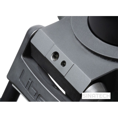 Libec LX-ePed