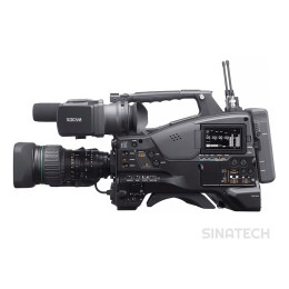 SONY PXW-X400KC