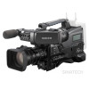 SONY PXW-X320