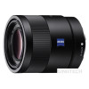 SONY SEL55F18Z