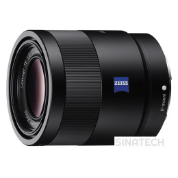 SONY SEL55F18Z