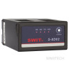 SWIT S-8D62