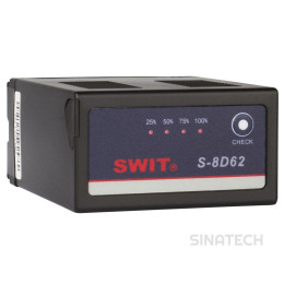SWIT S-8D62