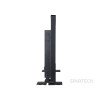 SWIT FM-21HDR