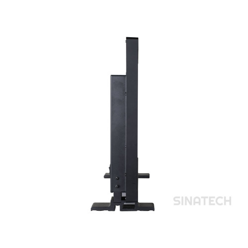SWIT FM-21HDR
