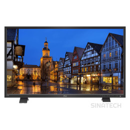 TVlogic LUM-550M3