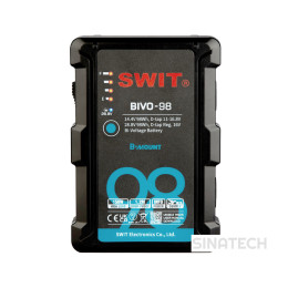 SWIT BIVO-98
