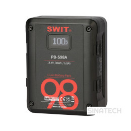 SWIT PB-S98A