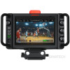 Blackmagic Studio Camera 6K Pro