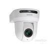 SONY BRC-X400 White