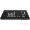SONY MCX-500