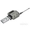 SONY DWT-B03R/L