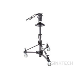Libec RSP-750PD(B)