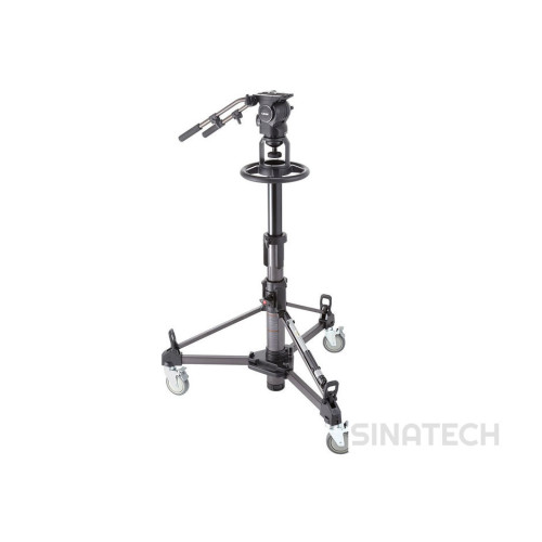 Libec RSP-750PD(B)