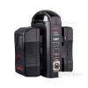 SWIT S-3822A