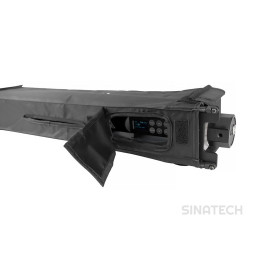 NANLITE BD-PTII30X+EC