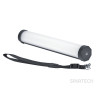 Nanlite PavoTube II 6C RGB