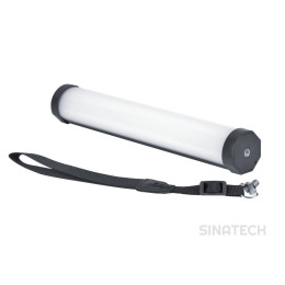 Nanlite PavoTube II 6C RGB