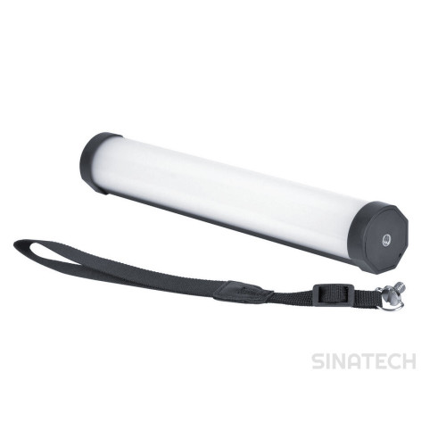Nanlite PavoTube II 6C RGB