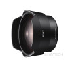 SONY SEL057FEC