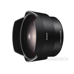 SONY SEL057FEC