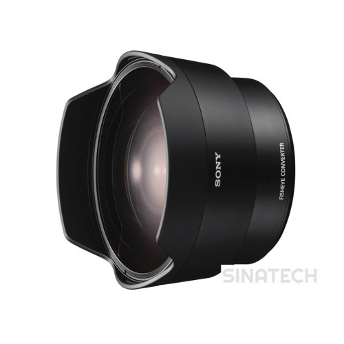 SONY SEL057FEC