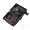 SWIT S-7006S