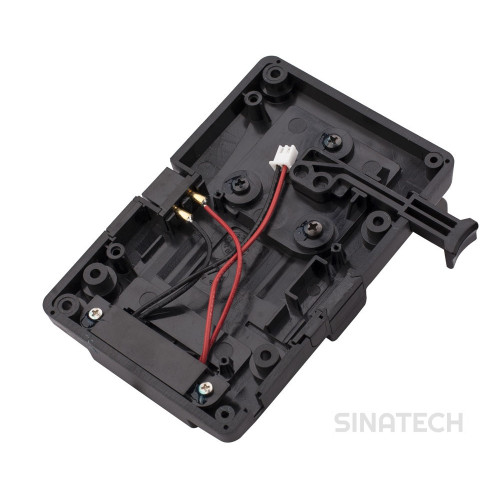 SWIT S-7006S