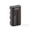 SWIT S-8570