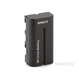 SWIT S-8570