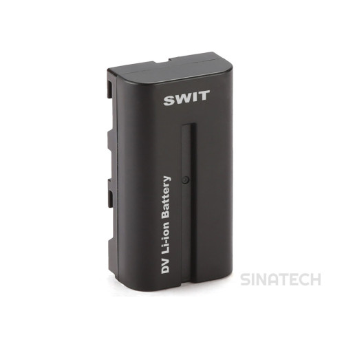SWIT S-8570