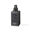 SONY DWT-P01N/33